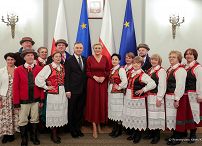 014_20221201_Para_Prezydencka_Spotkanie_Podozynkowe__PK1_1197.jpg
