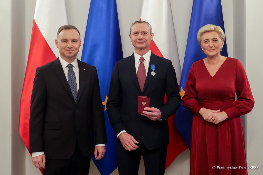 013_20221201_Para_Prezydencka_Spotkanie_Podozynkowe__PK1_0989.jpg