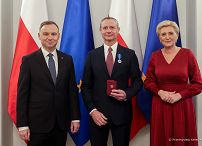 013_20221201_Para_Prezydencka_Spotkanie_Podozynkowe__PK1_0989.jpg