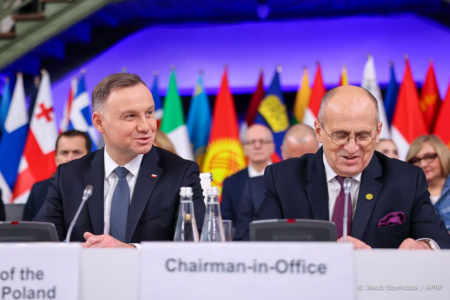 003_Andrzej_Duda_RM_OBWE_Lodz_20221201_JSZ_5177.jpg
