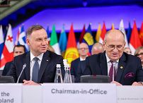 003_Andrzej_Duda_RM_OBWE_Lodz_20221201_JSZ_5177.jpg