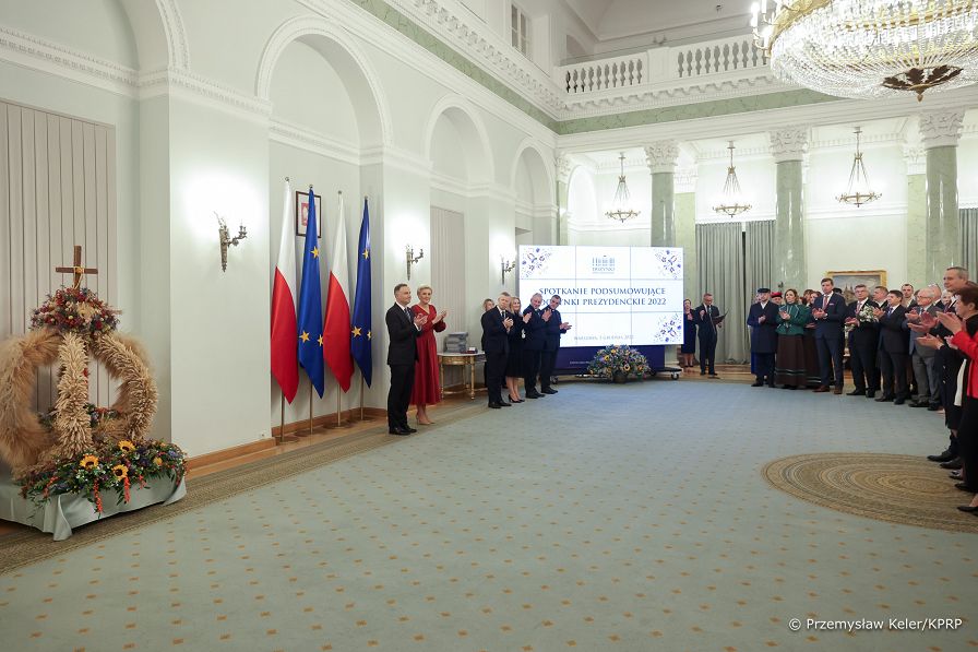 002_20221201_Para_Prezydencka_Spotkanie_Podozynkowe__PK1_0065.jpg