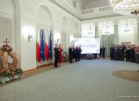 002_20221201_Para_Prezydencka_Spotkanie_Podozynkowe__PK1_0065.jpg