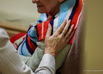 010_20221201_Agata_Kornhauser_Duda_Hospicjum_Siostr_Felicjanek_GJB_5721.jpg