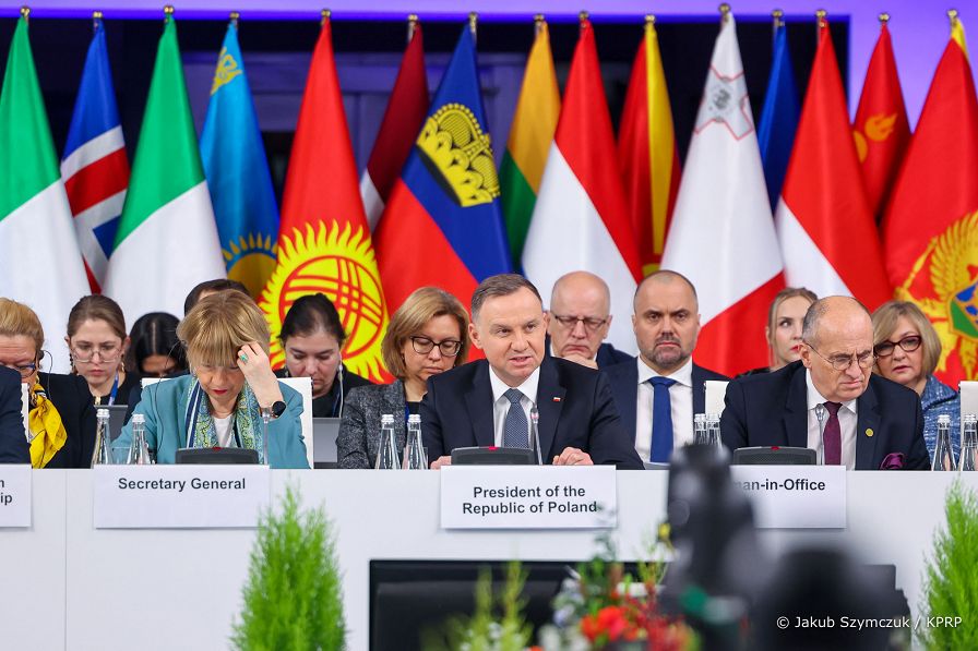 009_Andrzej_Duda_RM_OBWE_Lodz_20221201_JS__2698.jpg