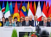009_Andrzej_Duda_RM_OBWE_Lodz_20221201_JS__2698.jpg