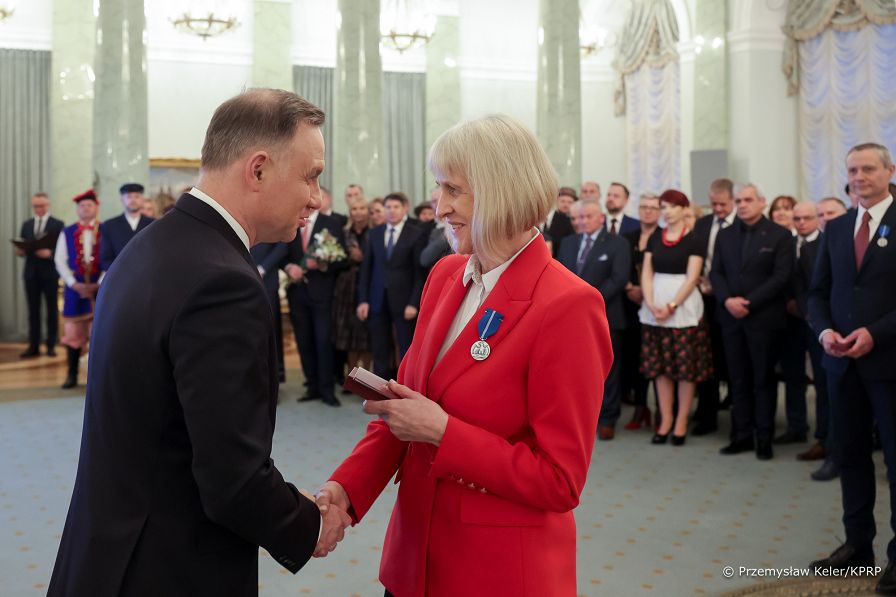 005_20221201_Para_Prezydencka_Spotkanie_Podozynkowe__PK1_0176.jpg
