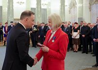 005_20221201_Para_Prezydencka_Spotkanie_Podozynkowe__PK1_0176.jpg