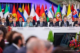 005_Andrzej_Duda_RM_OBWE_Lodz_20221201_JS__2606.jpg