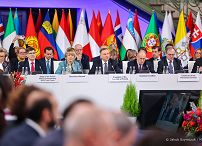 005_Andrzej_Duda_RM_OBWE_Lodz_20221201_JS__2606.jpg