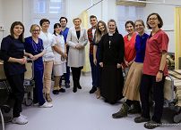 019_20221201_Agata_Kornhauser_Duda_Hospicjum_Siostr_Felicjanek_GJA_5334.jpg