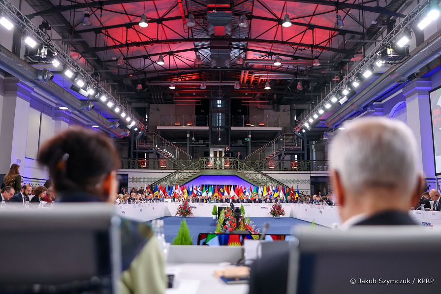 007_Andrzej_Duda_RM_OBWE_Lodz_20221201_JSZ_5245.jpg