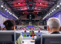 007_Andrzej_Duda_RM_OBWE_Lodz_20221201_JSZ_5245.jpg