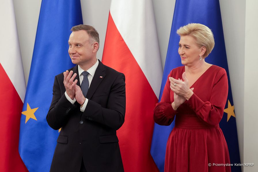 003_20221201_Para_Prezydencka_Spotkanie_Podozynkowe__PK2_0035.jpg