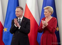 003_20221201_Para_Prezydencka_Spotkanie_Podozynkowe__PK2_0035.jpg