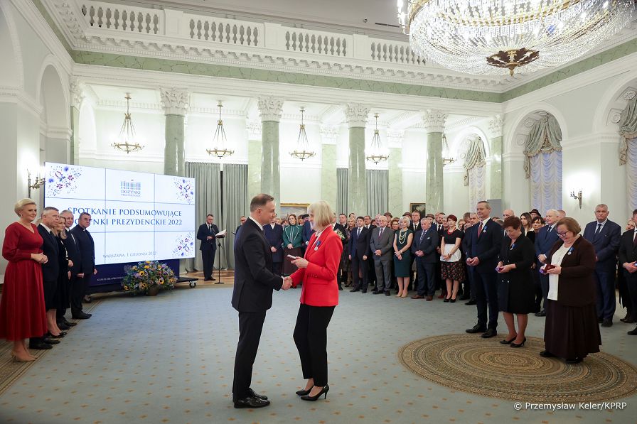 006_20221201_Para_Prezydencka_Spotkanie_Podozynkowe__PK1_0179.jpg