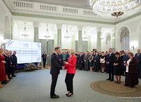006_20221201_Para_Prezydencka_Spotkanie_Podozynkowe__PK1_0179.jpg