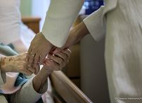 014_20221201_Agata_Kornhauser_Duda_Hospicjum_Siostr_Felicjanek_GJB_5747.jpg