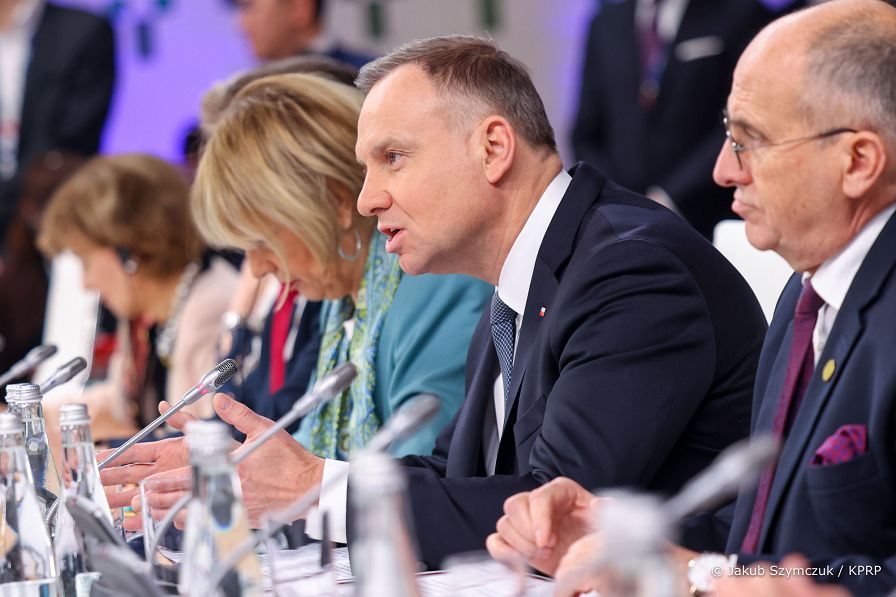 006_Andrzej_Duda_RM_OBWE_Lodz_20221201_JS__2686.jpg