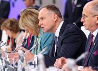 006_Andrzej_Duda_RM_OBWE_Lodz_20221201_JS__2686.jpg