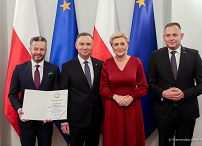 017_20221201_Para_Prezydencka_Spotkanie_Podozynkowe_PK1_0912.jpg