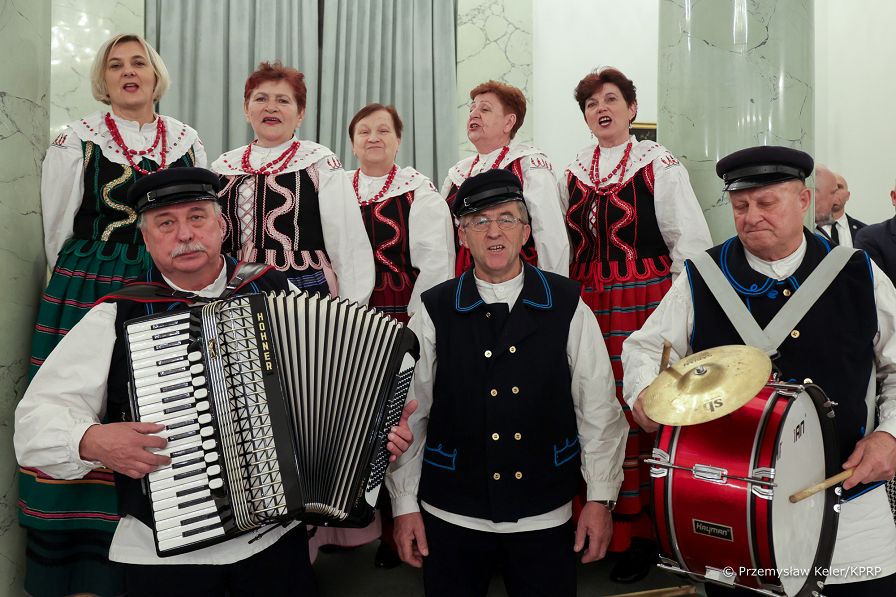 001_20221201_Para_Prezydencka_Spotkanie_Podozynkowe__PK1_0038.jpg