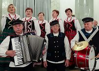 001_20221201_Para_Prezydencka_Spotkanie_Podozynkowe__PK1_0038.jpg