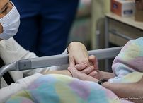 017_20221201_Agata_Kornhauser_Duda_Hospicjum_Siostr_Felicjanek_GJB_5771.jpg
