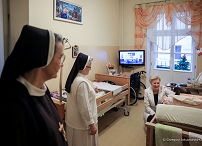 013_20221201_Agata_Kornhauser_Duda_Hospicjum_Siostr_Felicjanek_GJA_5222.jpg