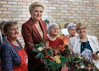 011_20221212_Agata_Kornhauser_Duda_Wolomin_Senior_Vigor_GJA_2203_.jpg