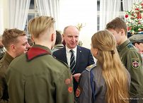 014_Para_Prezydencka_Swiatelko_Betlejemskie_20221212_MB1_6745.jpg