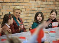 001_20221212_Agata_Kornhauser_Duda_Wolomin_Fabryka_Piernika_GJA_1225_.jpg