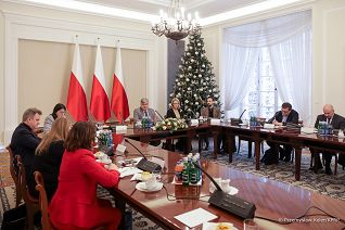 003_20221212_Rada_ds_Spolecznych_PK1_8882_.jpg