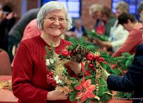 007_20221212_Agata_Kornhauser_Duda_Wolomin_Senior_Vigor_GJA_2135_.jpg
