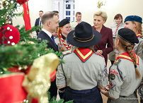 020_Para_Prezydencka_Swiatelko_Betlejemskie_20221212_MB1_6937.jpg
