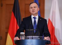 14__Andrzej_Duda_Prezydent_Niemiec_Frank_Walter_Steinmeier_Berlin _20221212_JS__3340.jpg