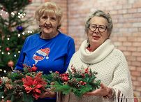 005_20221212_Agata_Kornhauser_Duda_Wolomin_Senior_Vigor_GJA_2084_.jpg