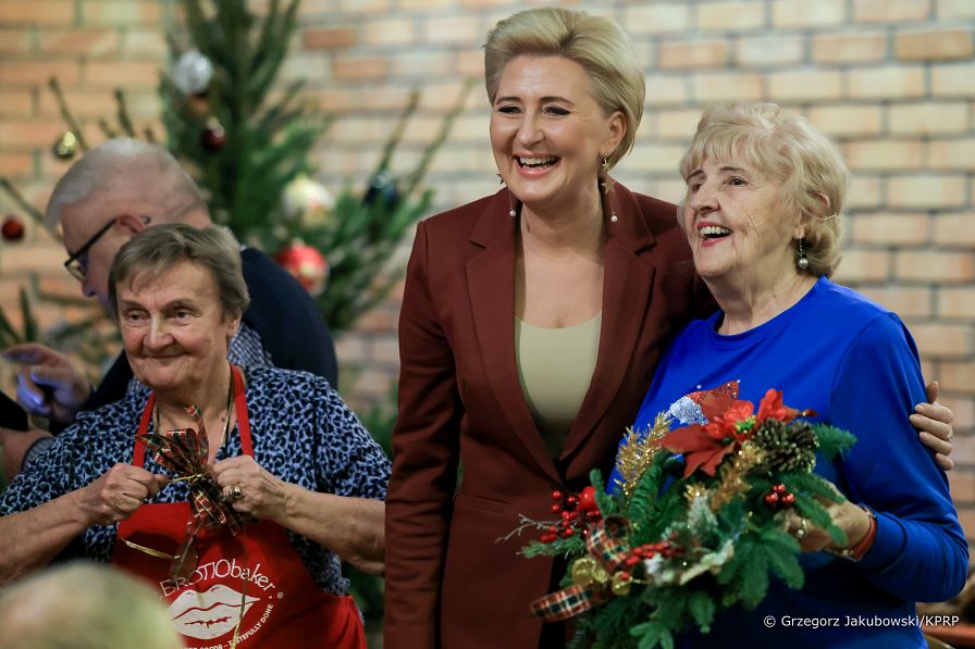 008_20221212_Agata_Kornhauser_Duda_Wolomin_Senior_Vigor_GJA_2161_.jpg