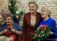 008_20221212_Agata_Kornhauser_Duda_Wolomin_Senior_Vigor_GJA_2161_.jpg