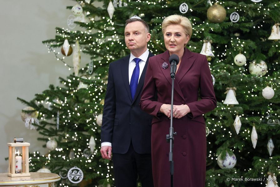 007_Para_Prezydencka_Swiatelko_Betlejemskie_20221212_MB2_4459.jpg