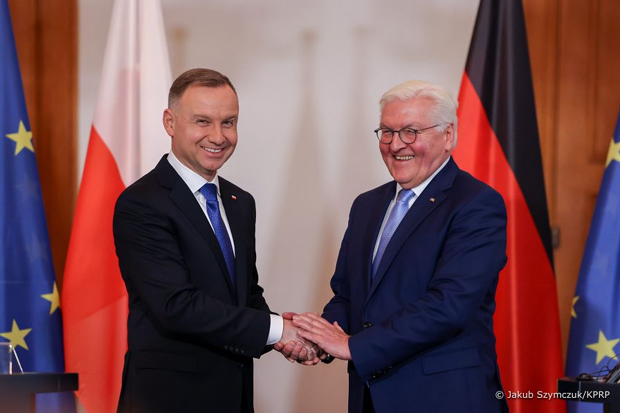 17__Andrzej_Duda_Prezydent_Niemiec_Frank_Walter_Steinmeier_Berlin _20221212_JS__3442.jpg