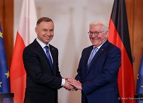 17__Andrzej_Duda_Prezydent_Niemiec_Frank_Walter_Steinmeier_Berlin _20221212_JS__3442.jpg