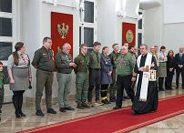 009_Para_Prezydencka_Swiatelko_Betlejemskie_20221212_MB1_6619.jpg