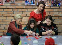 008_20221212_Agata_Kornhauser_Duda_Wolomin_Fabryka_Piernika_GJA_1522_.jpg