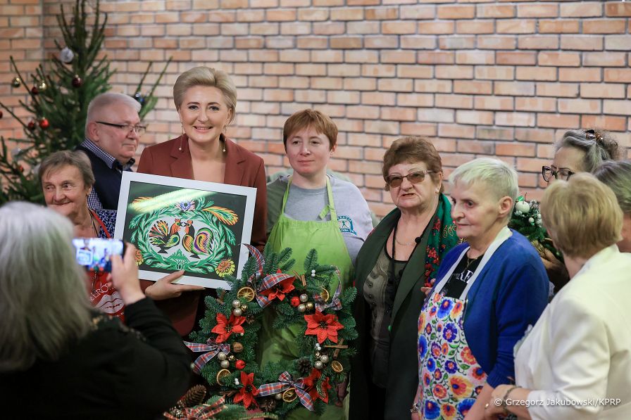 013_20221212_Agata_Kornhauser_Duda_Wolomin_Senior_Vigor_GJA_2270_1_.jpg