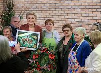 013_20221212_Agata_Kornhauser_Duda_Wolomin_Senior_Vigor_GJA_2270_1_.jpg