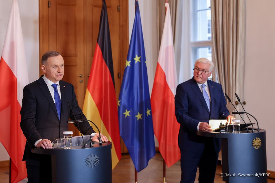 12__Andrzej_Duda_Prezydent_Niemiec_Frank_Walter_Steinmeier_Berlin _20221212_JSZ_8389.jpg
