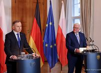 12__Andrzej_Duda_Prezydent_Niemiec_Frank_Walter_Steinmeier_Berlin _20221212_JSZ_8389.jpg