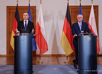 13__Andrzej_Duda_Prezydent_Niemiec_Frank_Walter_Steinmeier_Berlin _20221212_JSZ_8436.jpg