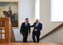 07__Andrzej_Duda_Prezydent_Niemiec_Frank_Walter_Steinmeier_Berlin _20221212_JSZ_8262.jpg